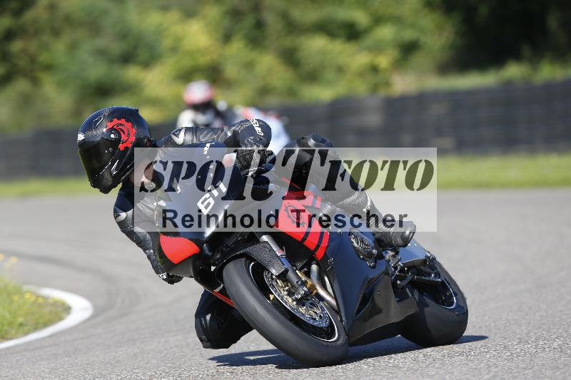 /54 19.09.2025 Speer Racing ADR/Gruppe rot/611